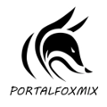 Radio Portal Foxmix - ONLINE